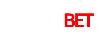 3537 Bet